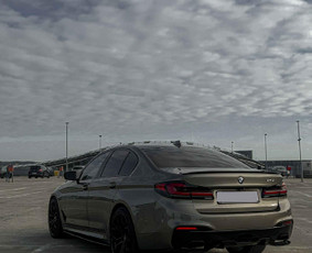 Automobilių poliravimas, keramikos dengimas - Automobilių tiuningas - 3 Automobilių tiuningas - Automobilių poliravimas, keramikos dengimas - 3