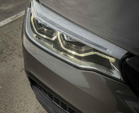 Automobilių poliravimas, keramikos dengimas - Automobilių tiuningas - 4 Automobilių tiuningas - Automobilių poliravimas, keramikos dengimas - 4