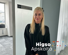 Įmonių steigimas / darbo teisė / buhalterinė apskaita - Buhalterinės apskaitos paslaugos - 1 Buhalterinės apskaitos paslaugos - Įmonių steigimas / darbo teisė / buhalterinė apskaita - 1