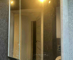 Specialus pasiūlymas:pasirinkę antram valymui 20% nuolaidą! / UAB ,,Spotless Cleaning" / Darbų pavyzdys ID 4137800