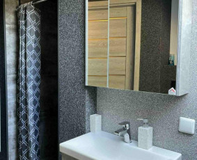 Specialus pasiūlymas:pasirinkę antram valymui 20% nuolaidą! / UAB ,,Spotless Cleaning" / Darbų pavyzdys ID 4137802