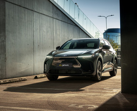 Getauto - Automobilių ir mikroautobusų nuoma Lietuvoje. - Renginiai, šventės - 1 Renginiai, šventės - Getauto - Automobilių ir mikroautobusų nuoma Lietuvoje. - 1
