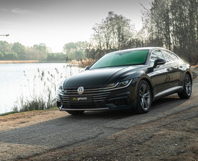 Getauto - Automobilių ir mikroautobusų nuoma Lietuvoje. - Renginiai, šventės - 3 Renginiai, šventės - Getauto - Automobilių ir mikroautobusų nuoma Lietuvoje. - 3