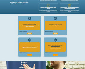 Svetainių kūrimas Wordpress / Shopify / Seo / Uxui dizainas - Svetainių talpinimas (Hosting) - 2 Svetainių talpinimas (Hosting) - Svetainių kūrimas Wordpress / Shopify / Seo / Uxui dizainas - 2
