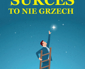 Profesionalūs ir originalūs tekstai, dėl kurių Jus atsimins - SEO straipsnių rašymas - 3 SEO straipsnių rašymas - Profesionalūs ir originalūs tekstai, dėl kurių Jus atsimins - 3