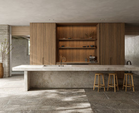 Architektūrinės 3d vizualizacijos - Interjero vizualizacijų kūrimas - 2 Interjero vizualizacijų kūrimas - Architektūrinės 3d vizualizacijos - 2