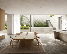 Architektūrinės 3d vizualizacijos - Interjero vizualizacijų kūrimas - 1 Interjero vizualizacijų kūrimas - Architektūrinės 3d vizualizacijos - 1