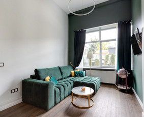 Statybos, apdaila - Mvl Apdaila Jūsų namų įrengimas iki rakto - 4