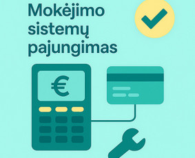 Svetainių kūrimas Wordpress / Shopify / Seo / Ux/ui dizainas - Mokėjimo sistemų pajungimas - 1 Mokėjimo sistemų pajungimas - Svetainių kūrimas Wordpress / Shopify / Seo / Ux/ui dizainas - 1