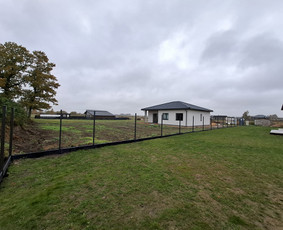 Tveras / Tvorų ir terasų sprendimai / Darbų pavyzdys ID 4138156