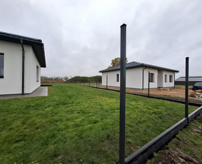 Tveras / Tvorų ir terasų sprendimai / Darbų pavyzdys ID 4138160