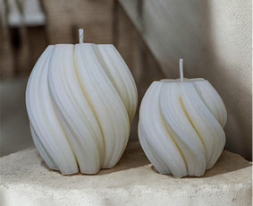 Personalizuotos rankų darbo dovanos / Fiuzzi Studio / Darbų pavyzdys ID 4138340