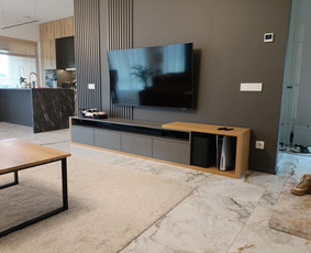 Nestandartinių baldų gamyba - Baldų gamyba - 1 Baldų gamyba - Nestandartinių baldų gamyba - 1