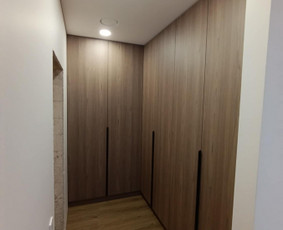 Nestandartinių baldų gamyba - Baldų gamyba - 3 Baldų gamyba - Nestandartinių baldų gamyba - 3