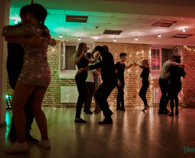 Nekilnojamo turto nuoma - Patalpų nuoma Vilniuje, Šokių studija Naujamiestyje - 3