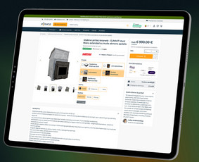 Web ir mobiliųjų aplikacijų dizainas Ux/ui kūrimas - Grafikos dizaineriai - 3 Grafikos dizaineriai - Web ir mobiliųjų aplikacijų dizainas Ux/ui kūrimas - 3
