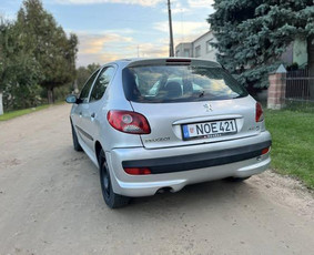 Renginiai, šventės - Lengvojo Automobilio Noma Kaune Pigiausiai - 1