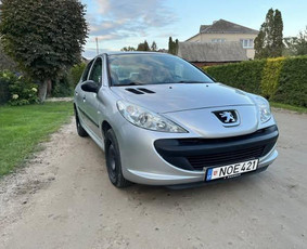 Renginiai, šventės - Lengvojo Automobilio Noma Kaune Pigiausiai - 2