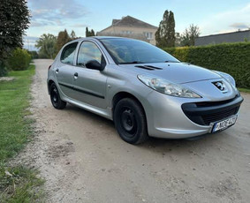 Renginiai, šventės - Lengvojo Automobilio Noma Kaune Pigiausiai - 3