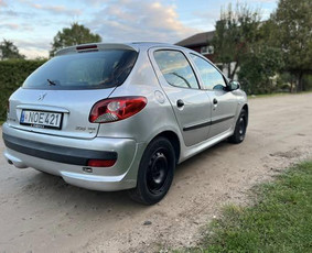 Renginiai, šventės - Lengvojo Automobilio Noma Kaune Pigiausiai - 4