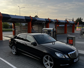 Detali estetika (poliravimas, keramika, įbrėžimų šalinimas) - Automobilių poliravimas, priežiūra - 2 Automobilių poliravimas, priežiūra - Detali estetika (poliravimas, keramika, įbrėžimų šalinimas) - 2