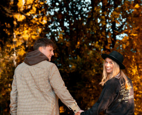 Akimirkos, kurios lieka amžinai / Berkay Kocak photography / Darbų pavyzdys ID 4138778