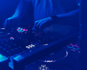 Dj paslaugos, Renginių įgarsinimas ir apšvietimas - Šventinės įrangos nuoma - 3 Šventinės įrangos nuoma - Dj paslaugos, Renginių įgarsinimas ir apšvietimas - 3