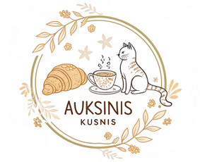 Individualus dizainas Logotipai Interneto svetainės Ai - Logotipų kūrimas - 3 Logotipų kūrimas - Individualus dizainas Logotipai Interneto svetainės Ai - 3
