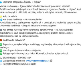 Nuotekų išvežimas, valymo įrenginių aptarnavimas - Statybos darbai - 2 Statybos darbai - Nuotekų išvežimas, valymo įrenginių aptarnavimas - 2