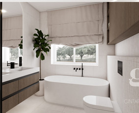 Interjero Dizainas -  / Gintarė Šimoliūnienė / Darbų pavyzdys ID 4138912