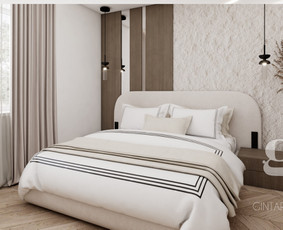 Interjero Dizainas -  / Gintarė Šimoliūnienė / Darbų pavyzdys ID 4138922