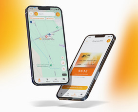 Web ir mobiliųjų aplikacijų dizainas Ux/ui kūrimas - Mobiliųjų aplikacijų dizaino kūrimas - 2 Mobiliųjų aplikacijų dizaino kūrimas - Web ir mobiliųjų aplikacijų dizainas Ux/ui kūrimas - 2