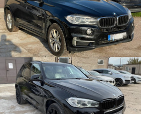 Profesionalus kėbulo remontas ir dažymas - Autoservisai, automobilių remontas - 3 Autoservisai, automobilių remontas - Profesionalus kėbulo remontas ir dažymas - 3