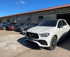 Profesionalus kėbulo remontas ir dažymas - Autoservisai, automobilių remontas - 2 Autoservisai, automobilių remontas - Profesionalus kėbulo remontas ir dažymas - 2