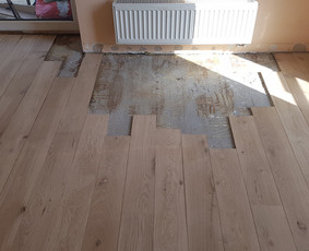 Grindų*šlifavimas*restauravimas - Grindų klojimas, remontas - 4 Grindų klojimas, remontas - Grindų*šlifavimas*restauravimas - 4