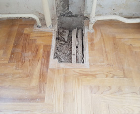 Grindų*šlifavimas*restauravimas - Grindų klojimas, remontas - 2 Grindų klojimas, remontas - Grindų*šlifavimas*restauravimas - 2