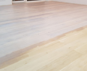 Grindų*šlifavimas*restauravimas - Grindų klojimas, remontas - 1 Grindų klojimas, remontas - Grindų*šlifavimas*restauravimas - 1