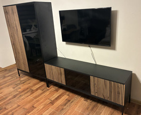 Santechnikos, namų ūkio meistras / Erikas / Darbų pavyzdys ID 4139066