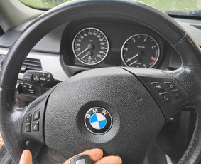 Automobilių raktų gamyba ir programavimas / Okauto_paslaugos / Darbų pavyzdys ID 4139088