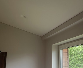 Vidaus apdailos darbai, meistrai iš Ukrainos - Vidaus apdailos darbai - 4 Vidaus apdailos darbai - Vidaus apdailos darbai, meistrai iš Ukrainos - 4