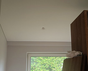 Vidaus apdailos darbai, meistrai iš Ukrainos - Vidaus apdailos darbai - 3 Vidaus apdailos darbai - Vidaus apdailos darbai, meistrai iš Ukrainos - 3