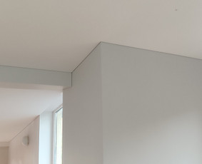 Vidaus apdailos darbai, meistrai iš Ukrainos - Vidaus apdailos darbai - 2 Vidaus apdailos darbai - Vidaus apdailos darbai, meistrai iš Ukrainos - 2