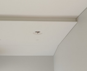 Vidaus apdailos darbai, meistrai iš Ukrainos - Vidaus apdailos darbai - 1 Vidaus apdailos darbai - Vidaus apdailos darbai, meistrai iš Ukrainos - 1