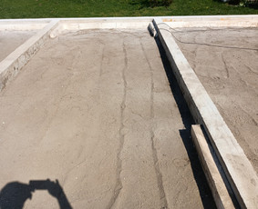 Karkasinių pastatų statyba ,stogai , renovacija. / Jonas Sviglinskas / Darbų pavyzdys ID 4139244