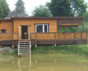 Karkasinių pastatų statyba ,stogai , renovacija. - Statybos, apdaila - 2 Statybos, apdaila - Karkasinių pastatų statyba ,stogai , renovacija. - 2