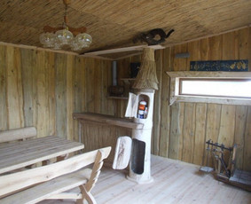 Karkasinių pastatų statyba ,stogai , renovacija. - Statybos, apdaila - 1 Statybos, apdaila - Karkasinių pastatų statyba ,stogai , renovacija. - 1