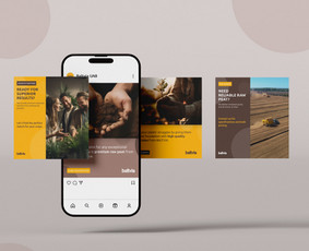 Banerių kūrimas - Web ir mobiliųjų aplikacijų dizainas Ux/ui kūrimas - 3