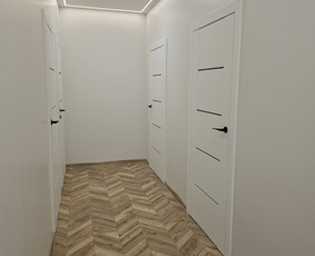 Plyteliu klijavimo darbai ir vidaus apdaila žemaitija - Durų montavimas - 4 Durų montavimas - Plyteliu klijavimo darbai ir vidaus apdaila žemaitija - 4