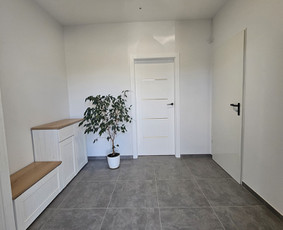 Plyteliu klijavimo darbai ir vidaus apdaila žemaitija / Rv namų remontas / Darbų pavyzdys ID 4139344