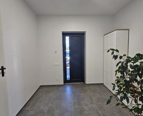 Plyteliu klijavimo darbai ir vidaus apdaila žemaitija / Rv namų remontas / Darbų pavyzdys ID 4139346